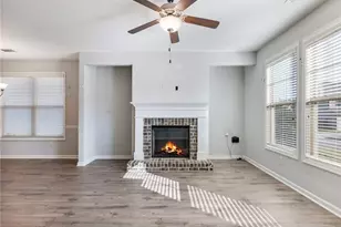 6026 Yacht Wy, Flowery Branch, GA 30542 - Photo 15