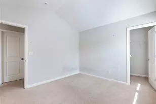 6026 Yacht Wy, Flowery Branch, GA 30542 - Photo 35