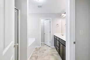6026 Yacht Wy, Flowery Branch, GA 30542 - Photo 27