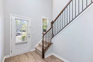 6026 Yacht Wy, Flowery Branch, GA 30542 - Photo 21