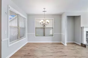 6026 Yacht Wy, Flowery Branch, GA 30542 - Photo 19