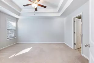 6026 Yacht Wy, Flowery Branch, GA 30542 - Photo 25