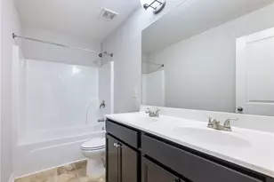 6026 Yacht Wy, Flowery Branch, GA 30542 - Photo 33