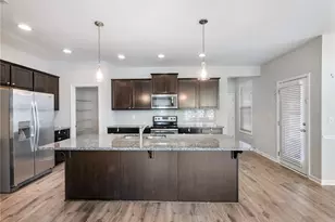 6026 Yacht Wy, Flowery Branch, GA 30542 - Photo 7