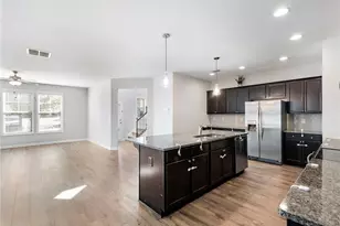 6026 Yacht Wy, Flowery Branch, GA 30542 - Photo 13