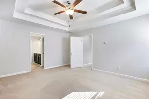 6026 Yacht Wy, Flowery Branch, GA 30542 - Photo 23