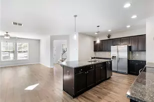 6026 Yacht Wy, Flowery Branch, GA 30542 - Photo 9