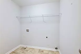 6026 Yacht Wy, Flowery Branch, GA 30542 - Photo 37