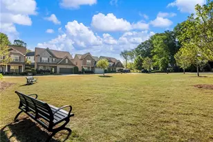 6026 Yacht Wy, Flowery Branch, GA 30542 - Photo 41
