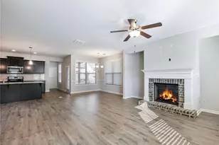 6026 Yacht Wy, Flowery Branch, GA 30542 - Photo 19