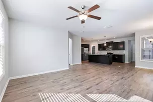6026 Yacht Wy, Flowery Branch, GA 30542 - Photo 15
