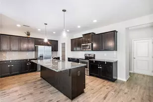 6026 Yacht Wy, Flowery Branch, GA 30542 - Photo 9