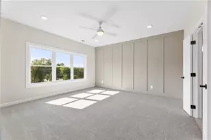 3416 Archerfield Way, Smyrna, GA 30080 - Photo 19
