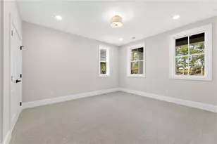 3416 Archerfield Way, Smyrna, GA 30080 - Photo 29