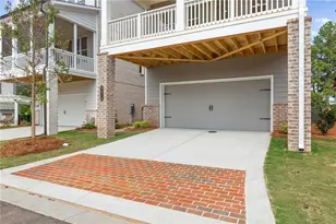 3416 Archerfield Way, Smyrna, GA 30080 - Photo 31