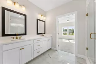 3416 Archerfield Way, Smyrna, GA 30080 - Photo 21