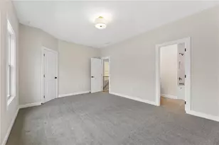 3416 Archerfield Way, Smyrna, GA 30080 - Photo 27