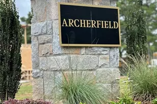 3416 Archerfield Way, Smyrna, GA 30080 - Photo 35