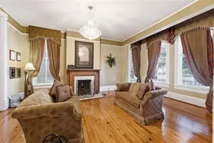 1720 Rugby Ave, College Park, GA 30337 - Photo 15
