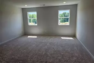 2702 Harbor Rdg Pass, Gainesville, GA 30507 - Photo 5