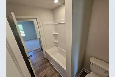 2702 Harbor Ridge Pass, Gainesville, GA 30507 - Photo 15