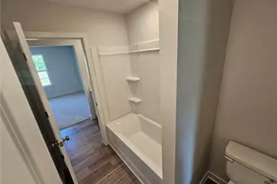 2702 Harbor Rdg Pass, Gainesville, GA 30507 - Photo 15
