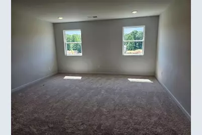 2702 Harbor Ridge Pass, Gainesville, GA 30507 - Photo 5