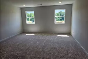 2702 Harbor Rdg Pass, Gainesville, GA 30507 - Photo 5