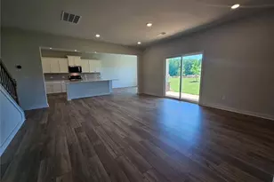 2702 Harbor Rdg Pass, Gainesville, GA 30507 - Photo 17