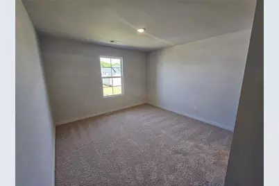 2702 Harbor Ridge Pass, Gainesville, GA 30507 - Photo 13