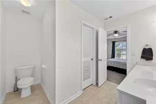 2559 Willow Grove Road NW, Acworth, GA 30101 - Photo 19