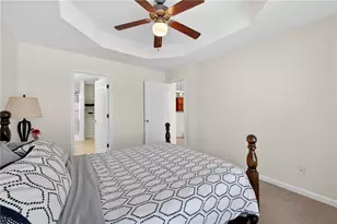 2559 Willow Grove Road NW, Acworth, GA 30101 - Photo 17