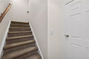 2559 Willow Grove Road NW, Acworth, GA 30101 - Photo 21