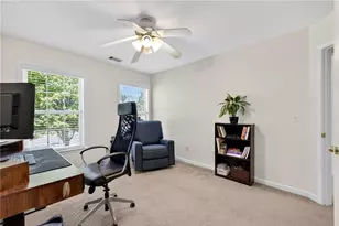 2559 Willow Grove Road NW, Acworth, GA 30101 - Photo 13