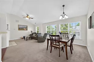 2559 Willow Grove Road NW, Acworth, GA 30101 - Photo 3