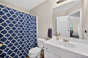 2559 Willow Grove Road NW, Acworth, GA 30101 - Photo 11