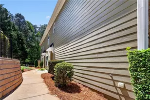 2559 Willow Grove Road NW, Acworth, GA 30101 - Photo 23