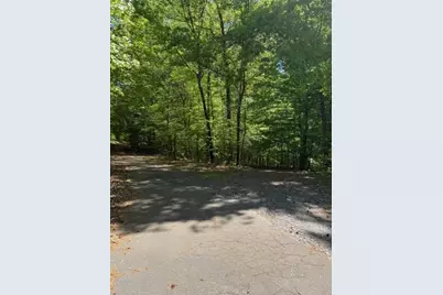 480 Rock House Road, Lawrenceville, GA 30045 - Photo 19
