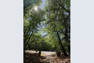480 Rock House Road, Lawrenceville, GA 30045 - Photo 15