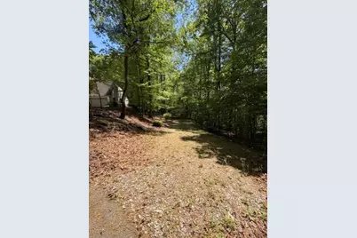 480 Rock House Road, Lawrenceville, GA 30045 - Photo 17