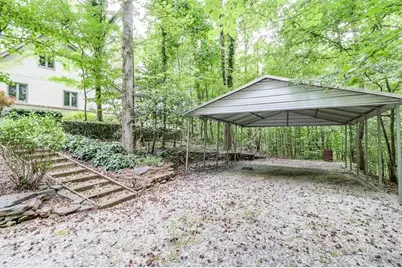480 Rock House Road, Lawrenceville, GA 30045 - Photo 11