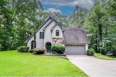 480 Rock House Road, Lawrenceville, GA 30045 - Photo 5