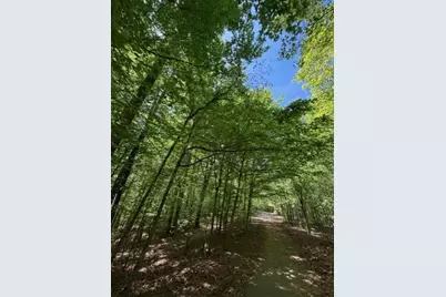 480 Rock House Road, Lawrenceville, GA 30045 - Photo 13