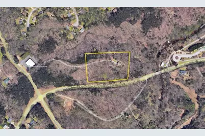480 Rock House Road, Lawrenceville, GA 30045 - Photo 3