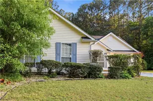 165 The Falls Blvd, Covington, GA 30016 - Photo 3