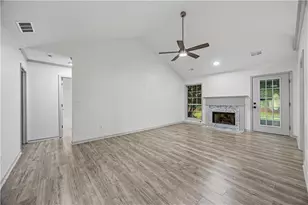 165 The Falls Blvd, Covington, GA 30016 - Photo 7