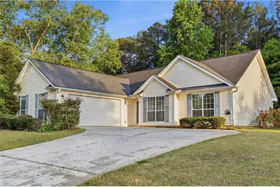 165 The Falls Boulevard, Covington, GA 30016 - Photo 1