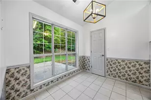 165 The Falls Blvd, Covington, GA 30016 - Photo 11