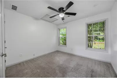 165 The Falls Boulevard, Covington, GA 30016 - Photo 17