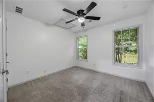 165 The Falls Blvd, Covington, GA 30016 - Photo 17